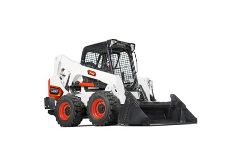 bobcat s650 skid steer wheel loader a|bobcat s650 price.